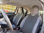 Peugeot 108 1.0 E-VTi AIRCO NEDERLANDSE AUTO NAP.