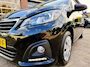 Peugeot 108 1.0 E-VTi AIRCO NEDERLANDSE AUTO NAP.