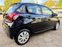 Peugeot 108 1.0 E-VTi AIRCO NEDERLANDSE AUTO NAP.