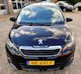 Peugeot 108 1.0 E-VTi AIRCO NEDERLANDSE AUTO NAP.