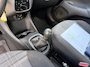 Peugeot 108 1.0 E-VTi AIRCO NEDERLANDSE AUTO NAP.