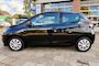 Peugeot 108 1.0 E-VTi AIRCO NEDERLANDSE AUTO NAP.