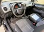 Peugeot 108 1.0 E-VTi AIRCO NEDERLANDSE AUTO NAP.