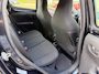 Peugeot 108 1.0 E-VTi AIRCO NEDERLANDSE AUTO NAP.