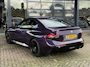 BMW 2-Serie Coupé 218i M-SPORT | HEAD-UP DISPLAY | APPLE CARPLAY/ANDROID AUTO | LEDER SPORT INTERIEUR | BORDENHERKENNING| DODE HOEK DETECTIE | AIROC/ECC | CRUISE-CONTROL | CAMERA | PARKEERSENSOREN |
