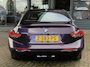 BMW 2-Serie Coupé 218i M-SPORT | HEAD-UP DISPLAY | APPLE CARPLAY/ANDROID AUTO | LEDER SPORT INTERIEUR | BORDENHERKENNING| DODE HOEK DETECTIE | AIROC/ECC | CRUISE-CONTROL | CAMERA | PARKEERSENSOREN |