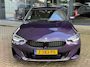 BMW 2-Serie Coupé 218i M-SPORT | HEAD-UP DISPLAY | APPLE CARPLAY/ANDROID AUTO | LEDER SPORT INTERIEUR | BORDENHERKENNING| DODE HOEK DETECTIE | AIROC/ECC | CRUISE-CONTROL | CAMERA | PARKEERSENSOREN |