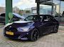 BMW 2-Serie Coupé 218i M-SPORT | HEAD-UP DISPLAY | APPLE CARPLAY/ANDROID AUTO | LEDER SPORT INTERIEUR | BORDENHERKENNING| DODE HOEK DETECTIE | AIROC/ECC | CRUISE-CONTROL | CAMERA | PARKEERSENSOREN |