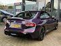 BMW 2-Serie Coupé 218i M-SPORT | HEAD-UP DISPLAY | APPLE CARPLAY/ANDROID AUTO | LEDER SPORT INTERIEUR | BORDENHERKENNING| DODE HOEK DETECTIE | AIROC/ECC | CRUISE-CONTROL | CAMERA | PARKEERSENSOREN |