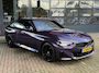 BMW 2-Serie Coupé 218i M-SPORT | HEAD-UP DISPLAY | APPLE CARPLAY/ANDROID AUTO | LEDER SPORT INTERIEUR | BORDENHERKENNING| DODE HOEK DETECTIE | AIROC/ECC | CRUISE-CONTROL | CAMERA | PARKEERSENSOREN |