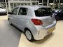 Mitsubishi Space Star 1.2 Cool+