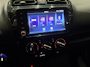 Mitsubishi Space Star 1.2 Cool+