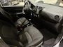 Mitsubishi Space Star 1.2 Cool+