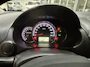Mitsubishi Space Star 1.2 Cool+