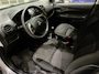 Mitsubishi Space Star 1.2 Cool+