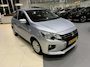 Mitsubishi Space Star 1.2 Cool+