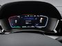 BYD Seal U Business 87 kWh