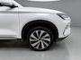 BYD Seal U Business 87 kWh