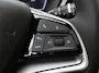 BYD Seal U Business 87 kWh