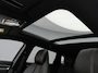 BYD Seal U Business 87 kWh