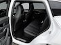 BYD Seal U Business 87 kWh