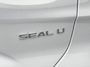 BYD Seal U Business 87 kWh