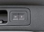 BYD Seal U Business 87 kWh