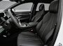 BYD Seal U Business 87 kWh