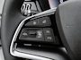 BYD Seal U Business 87 kWh
