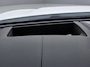 BYD Seal U Business 87 kWh