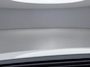 BYD Seal U Business 87 kWh