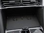 BYD Seal U Business 87 kWh