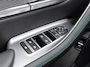 BYD Seal U Business 87 kWh