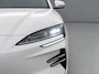 BYD Seal U Business 87 kWh