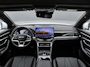 BYD Seal U Business 87 kWh