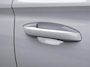 BYD Seal U Business 87 kWh