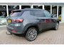 Jeep Compass 4xe 190 Plug-in Hybrid Electric Night Eagle