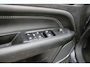 Jeep Compass 4xe 190 Plug-in Hybrid Electric Night Eagle