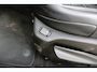 Jeep Compass 4xe 190 Plug-in Hybrid Electric Night Eagle