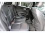 Jeep Compass 4xe 190 Plug-in Hybrid Electric Night Eagle