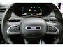 Jeep Compass 4xe 190 Plug-in Hybrid Electric Night Eagle