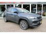 Jeep Compass 4xe 190 Plug-in Hybrid Electric Night Eagle