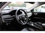 Jeep Compass 4xe 190 Plug-in Hybrid Electric Night Eagle