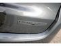 Jeep Compass 4xe 190 Plug-in Hybrid Electric Night Eagle