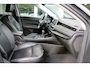 Jeep Compass 4xe 190 Plug-in Hybrid Electric Night Eagle
