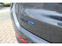 Jeep Compass 4xe 190 Plug-in Hybrid Electric Night Eagle