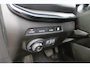 Jeep Compass 4xe 190 Plug-in Hybrid Electric Night Eagle
