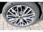 Jeep Compass 4xe 190 Plug-in Hybrid Electric Night Eagle