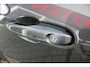 Jeep Compass 4xe 190 Plug-in Hybrid Electric Night Eagle