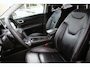 Jeep Compass 4xe 190 Plug-in Hybrid Electric Night Eagle